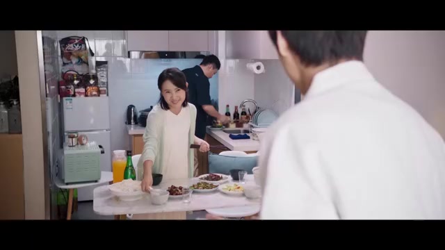 Mysterious Love 2025 Season 01 Epi 12