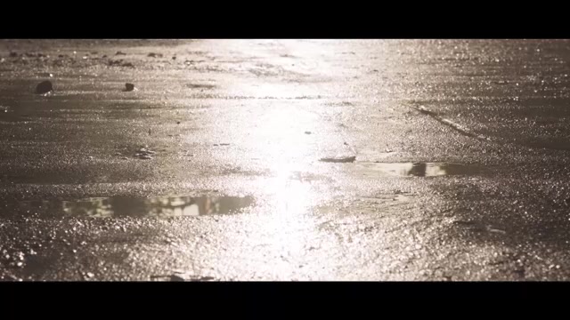 Mysterious Love 2025 Season 01 Epi 16